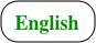 English