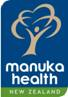 Manuka Honey