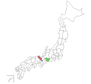 jpnmap